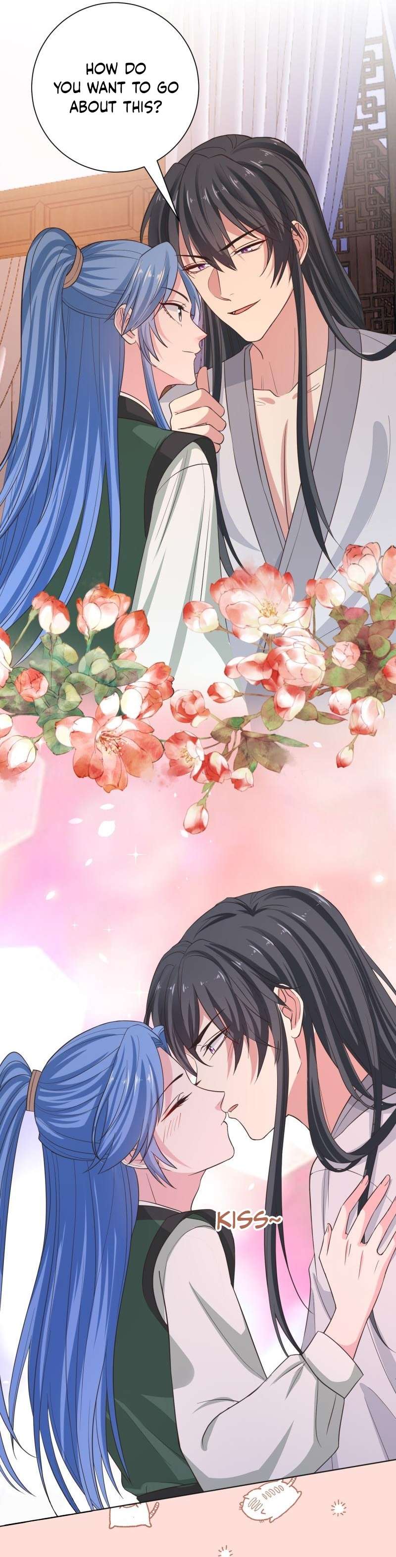 Page 2 of Chapter 279