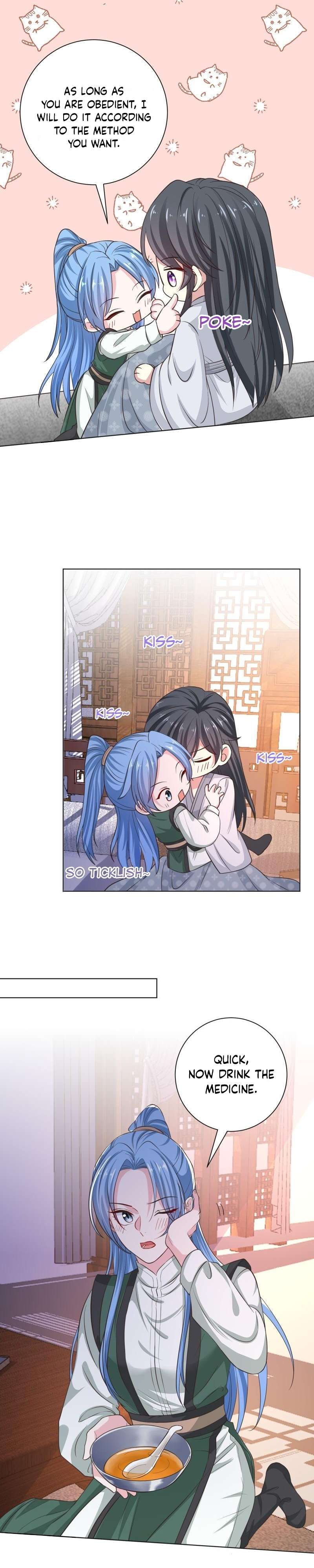 Page 3 of Chapter 279