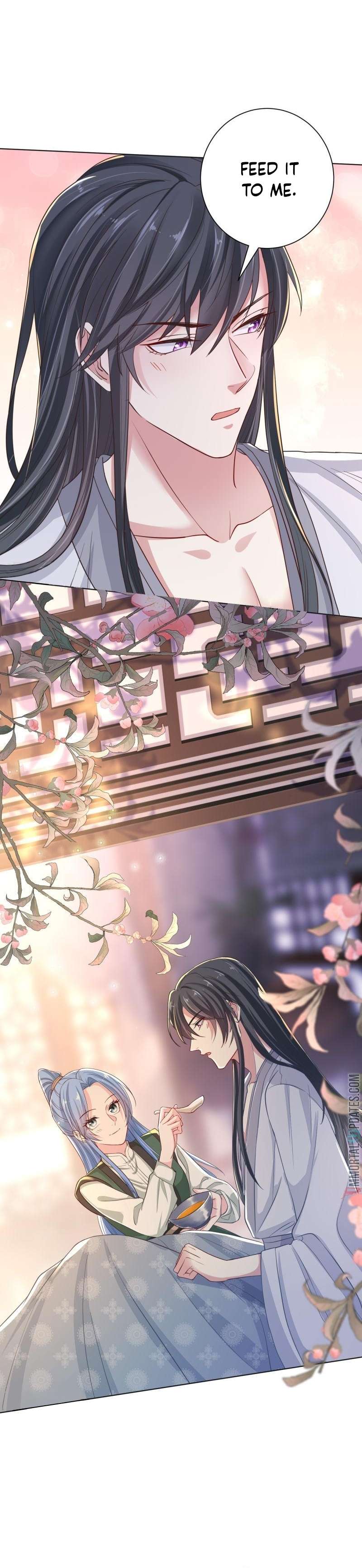 Page 4 of Chapter 279