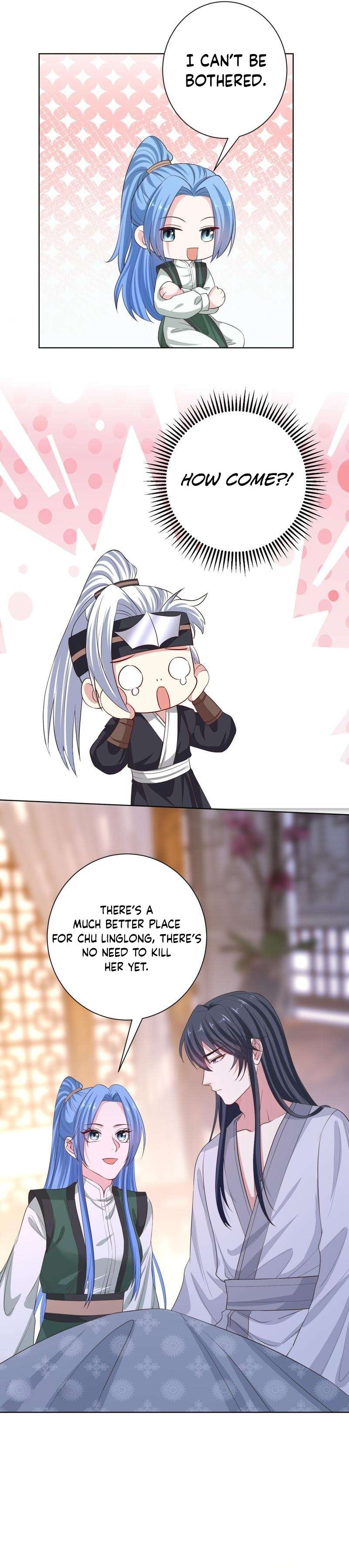 Page 8 of Chapter 279