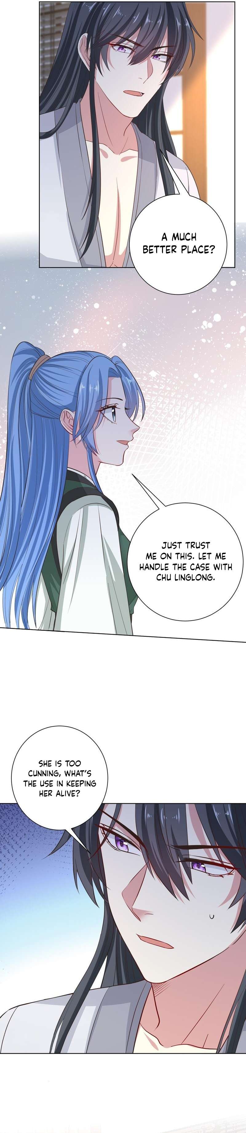Page 9 of Chapter 279