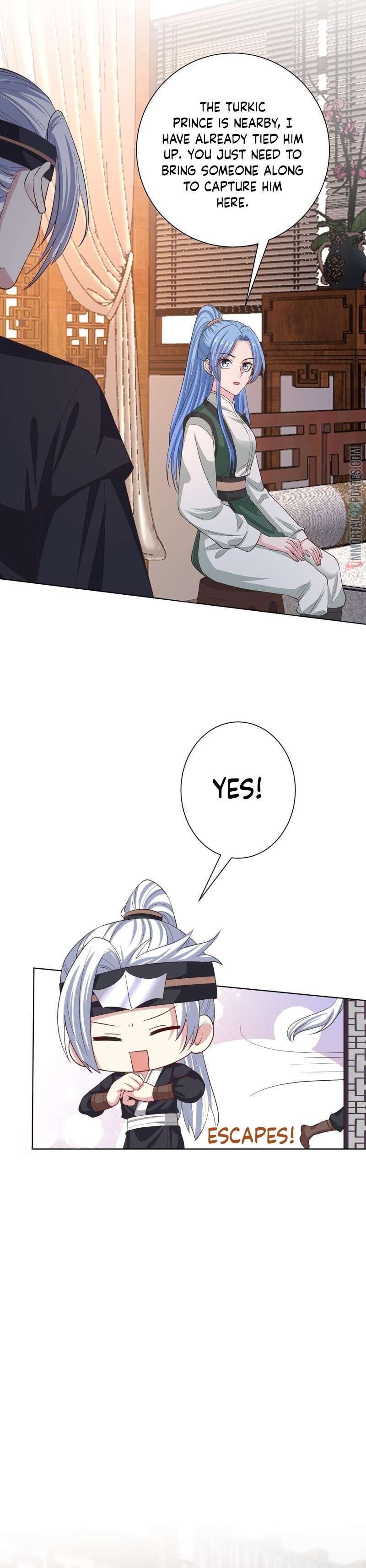 Page 10 of Chapter 279