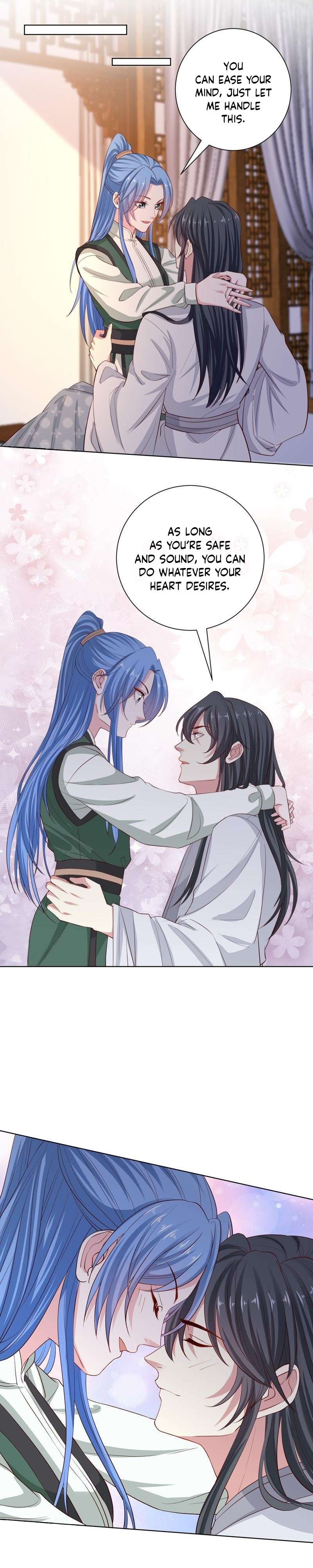 Page 11 of Chapter 279