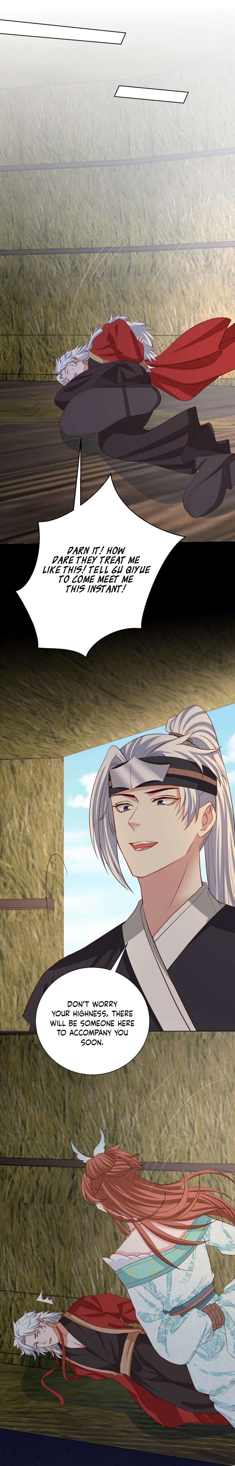 Page 12 of Chapter 279