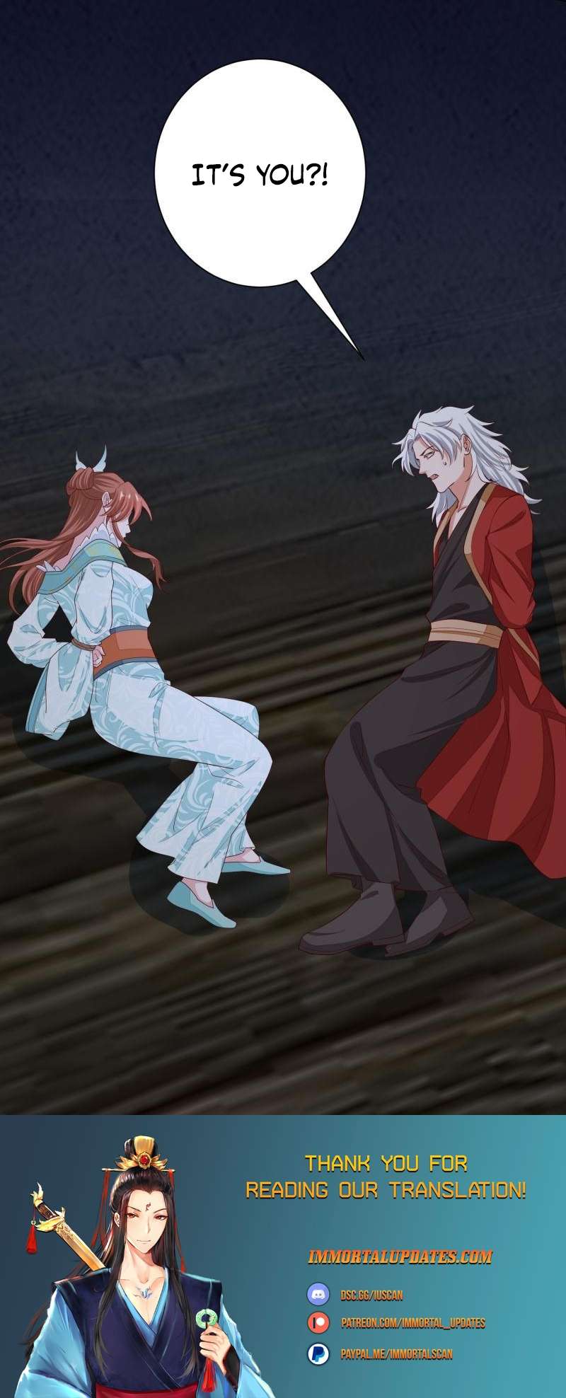Page 13 of Chapter 279