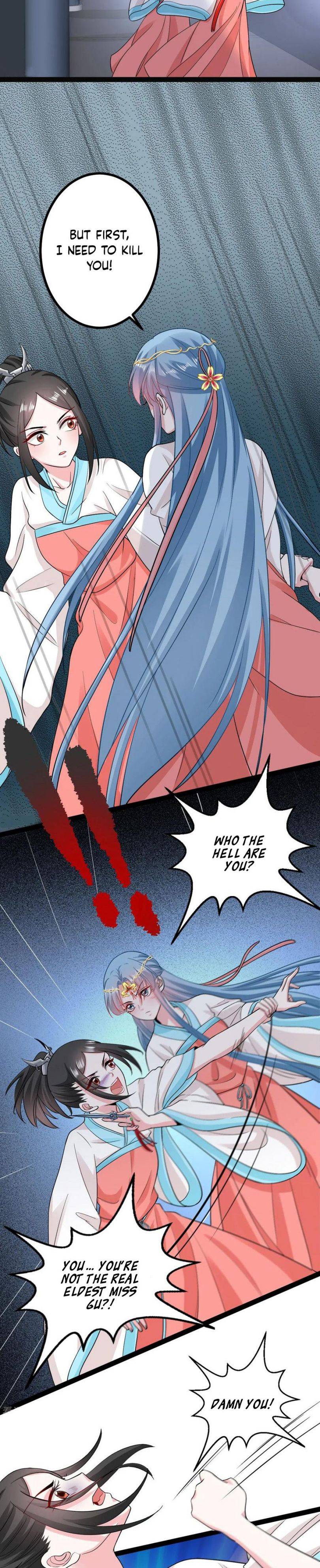 Page 2 of Chapter 28