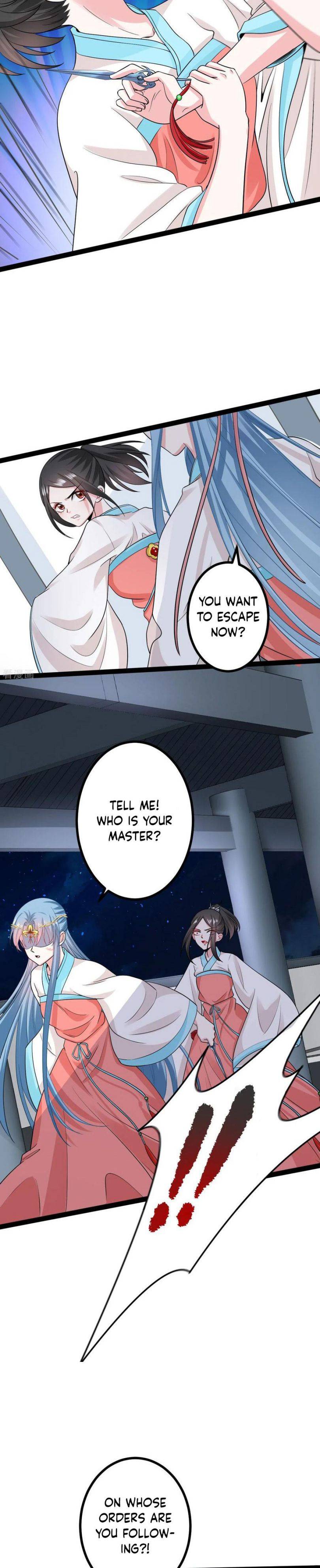 Page 3 of Chapter 28