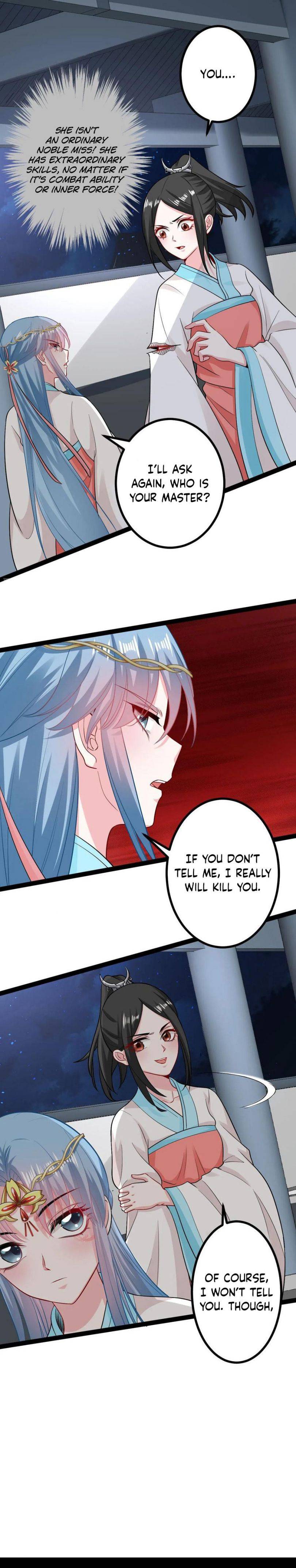 Page 5 of Chapter 28