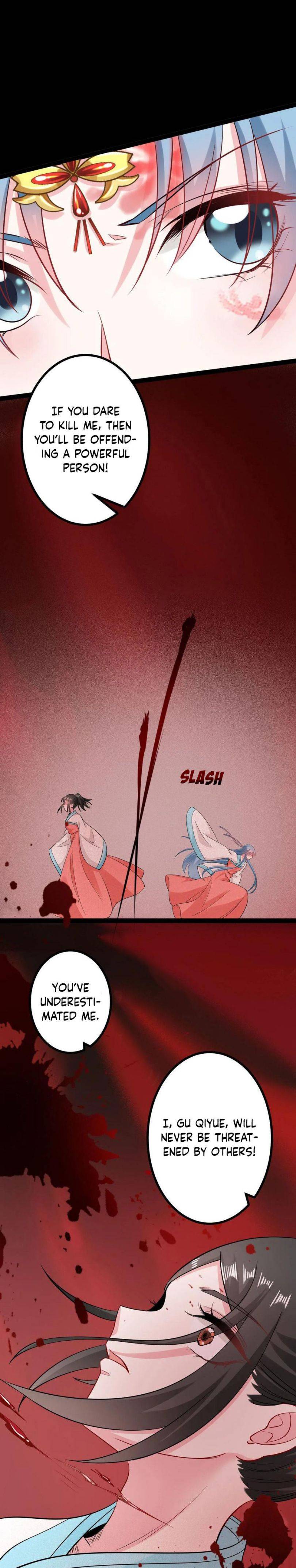 Page 6 of Chapter 28