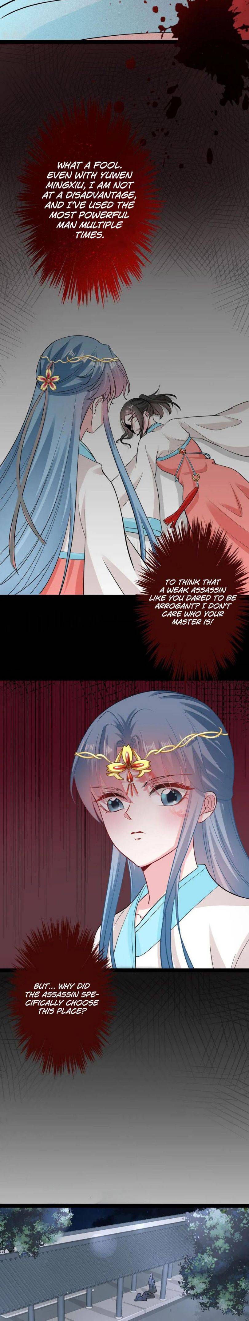 Page 7 of Chapter 28