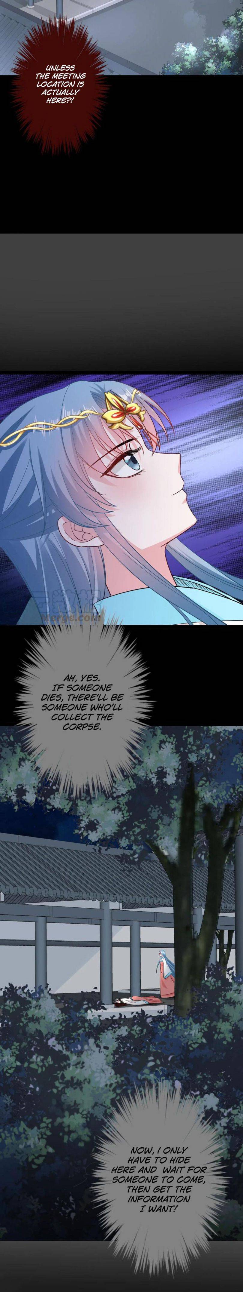 Page 8 of Chapter 28