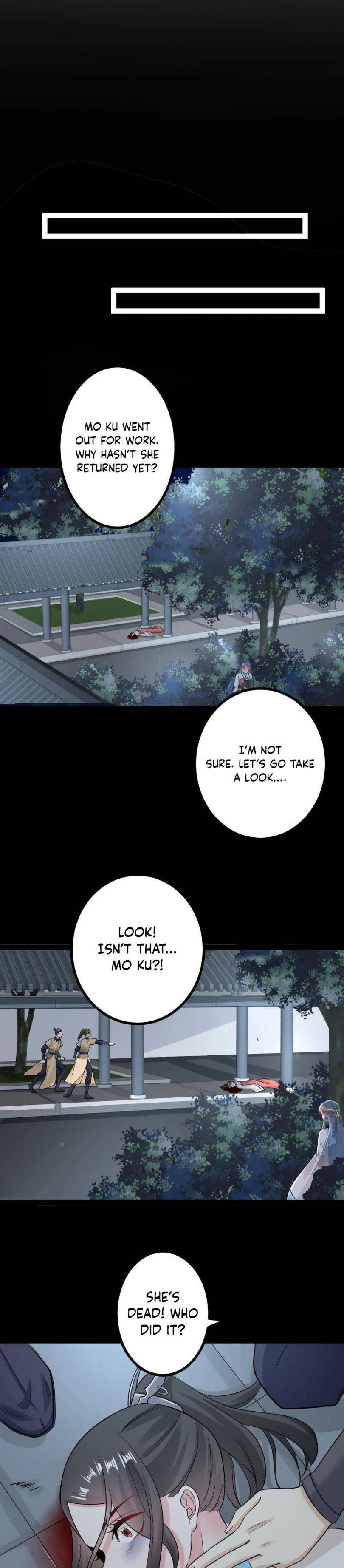 Page 9 of Chapter 28