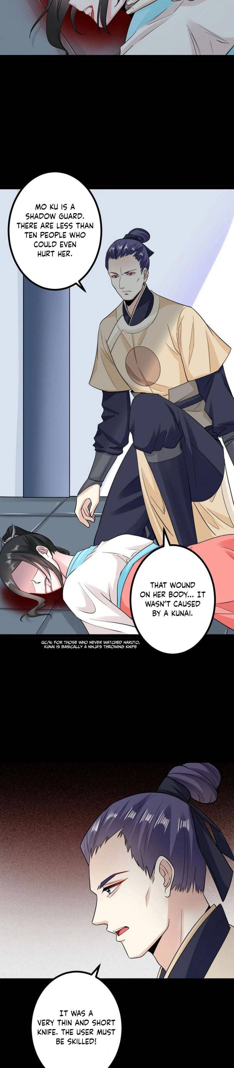 Page 10 of Chapter 28