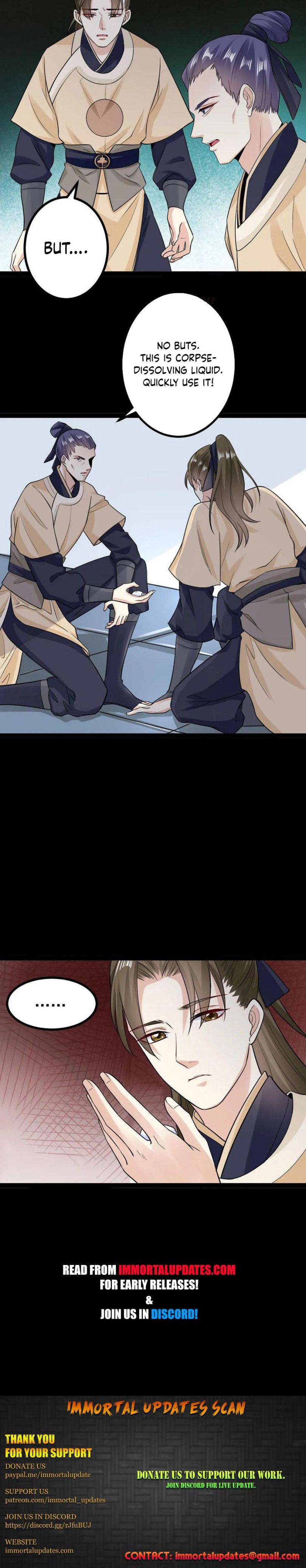 Page 12 of Chapter 28
