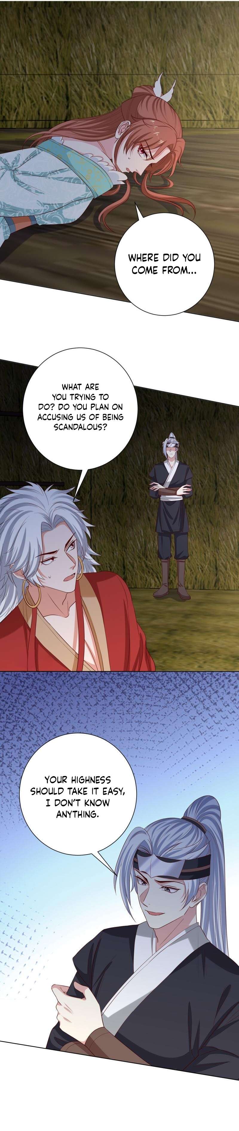 Page 2 of Chapter 280