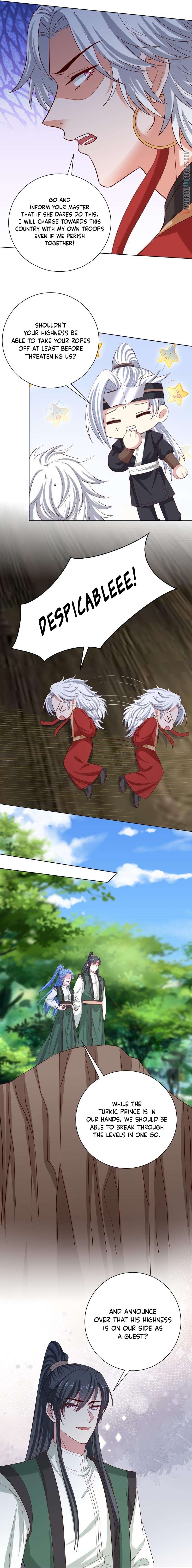 Page 3 of Chapter 280
