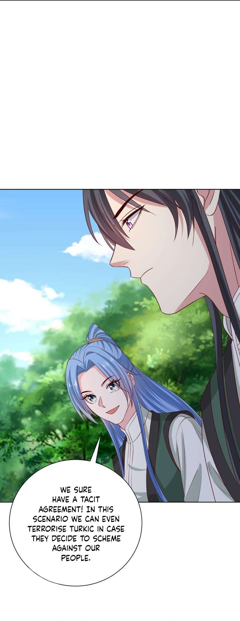Page 4 of Chapter 280