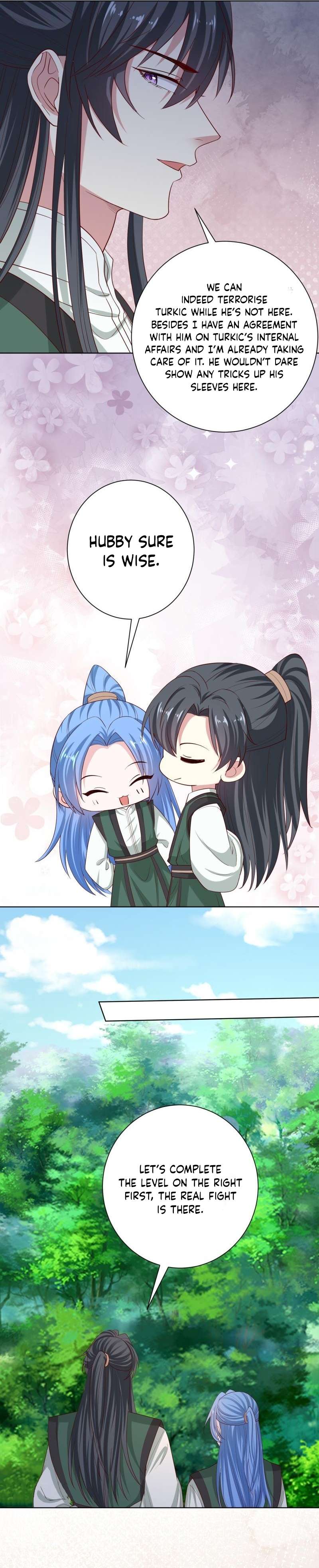 Page 5 of Chapter 280