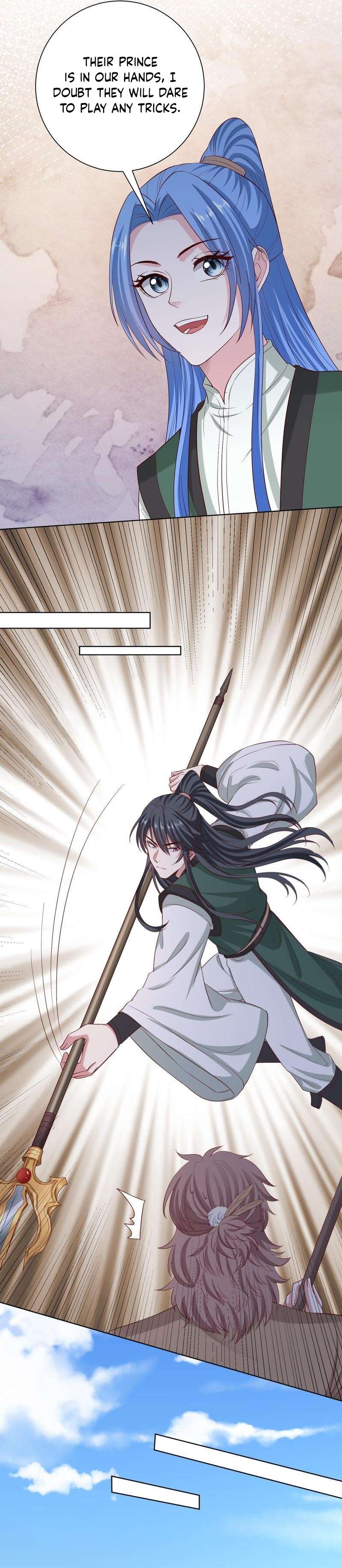 Page 6 of Chapter 280