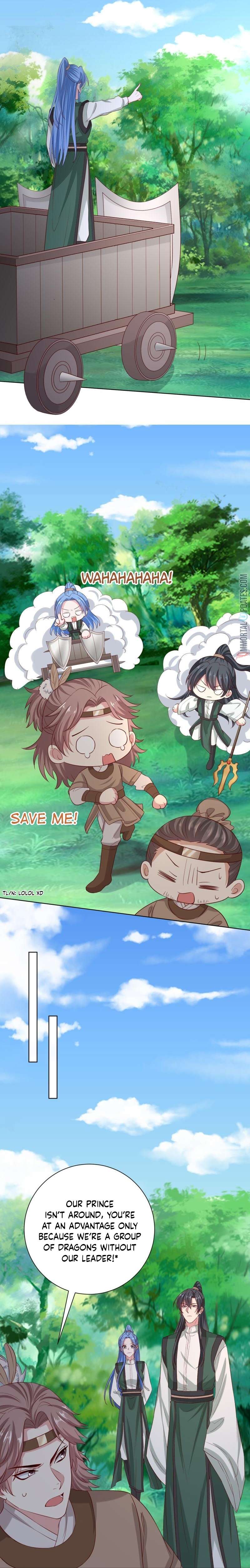 Page 7 of Chapter 280