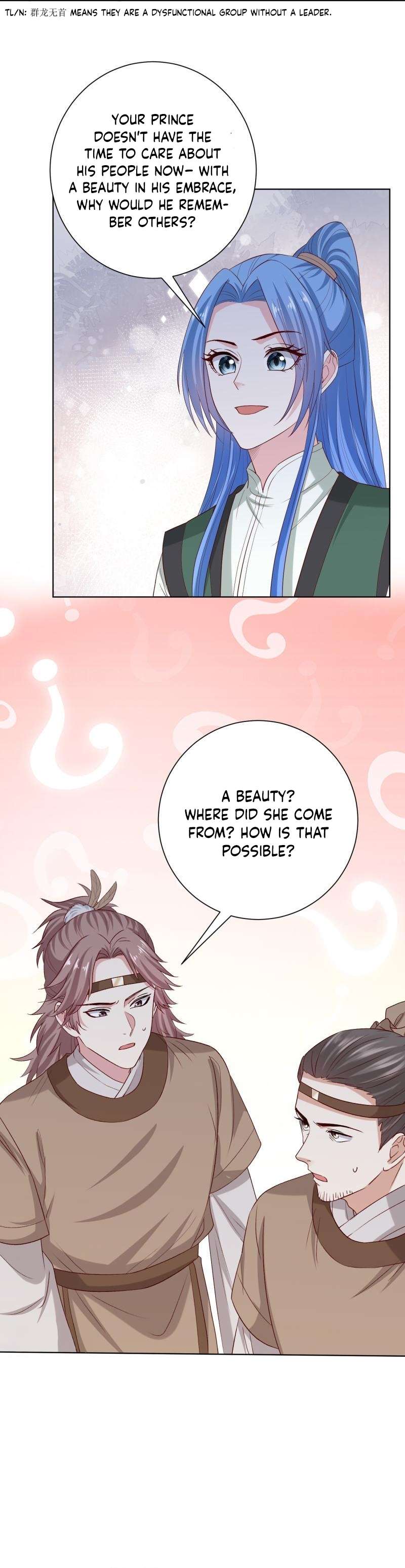 Page 8 of Chapter 280