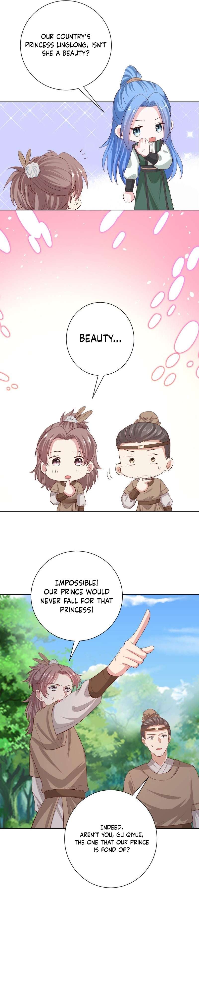 Page 9 of Chapter 280