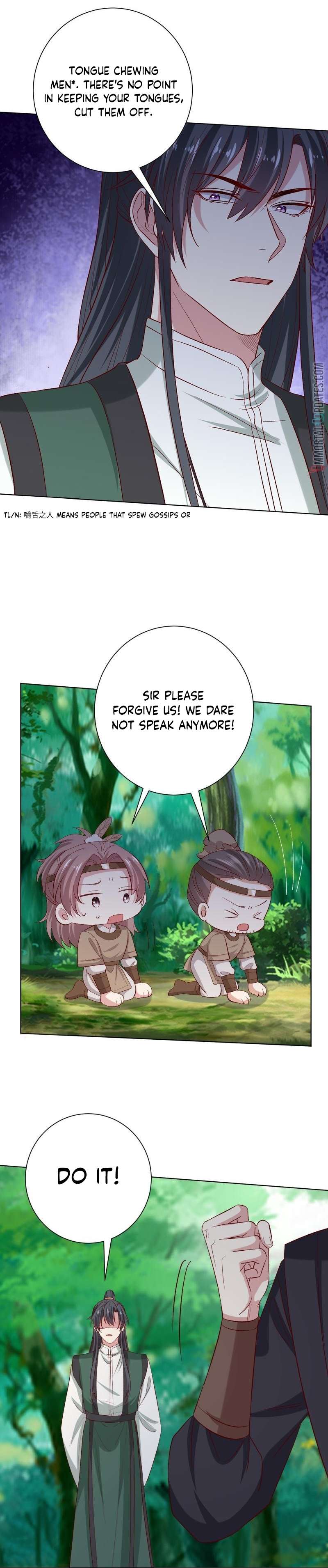 Page 10 of Chapter 280