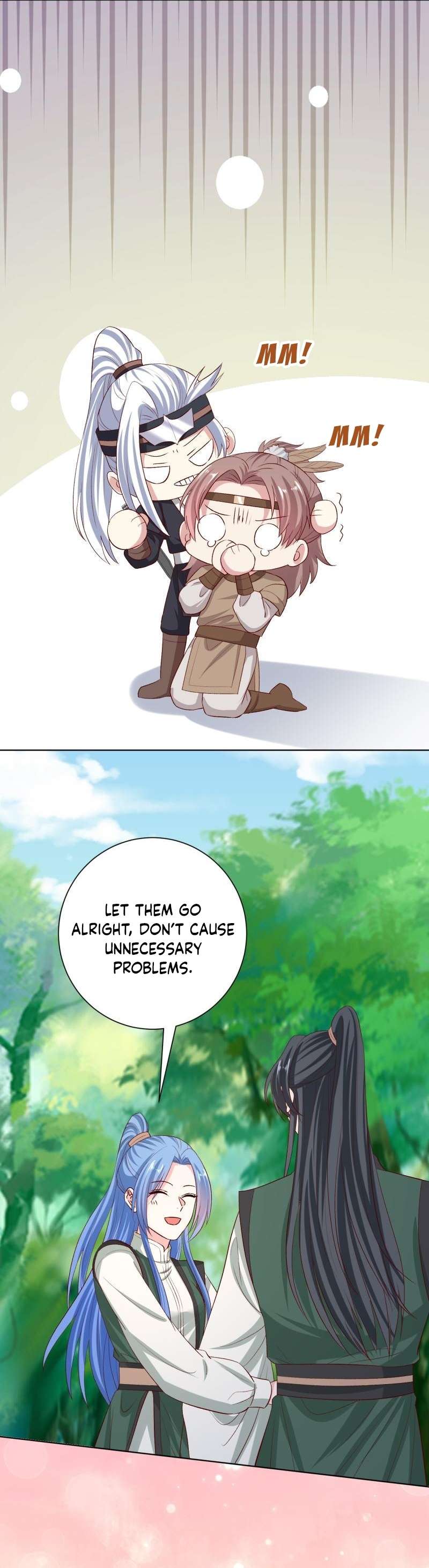 Page 11 of Chapter 280