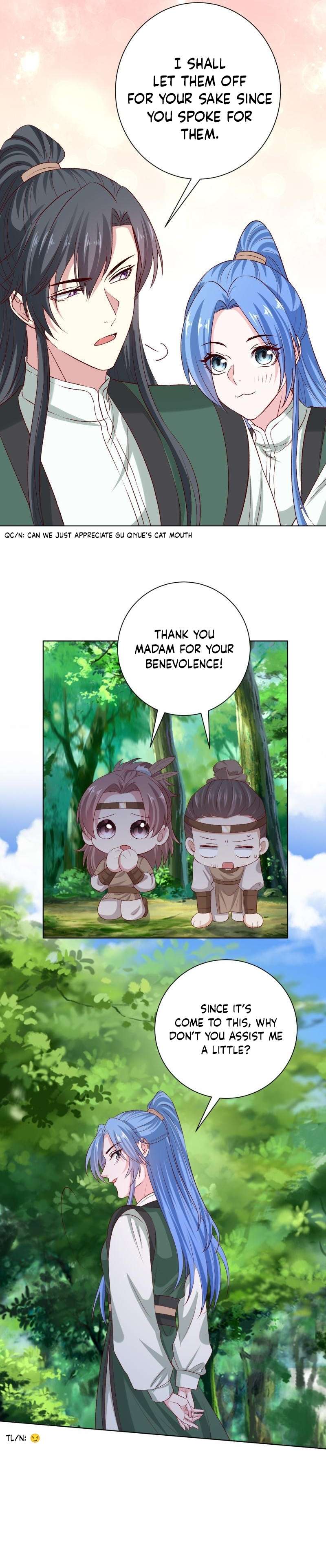 Page 12 of Chapter 280