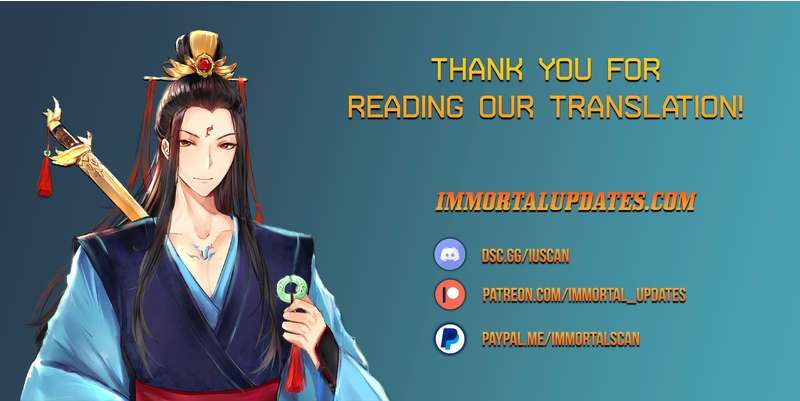 Page 13 of Chapter 280