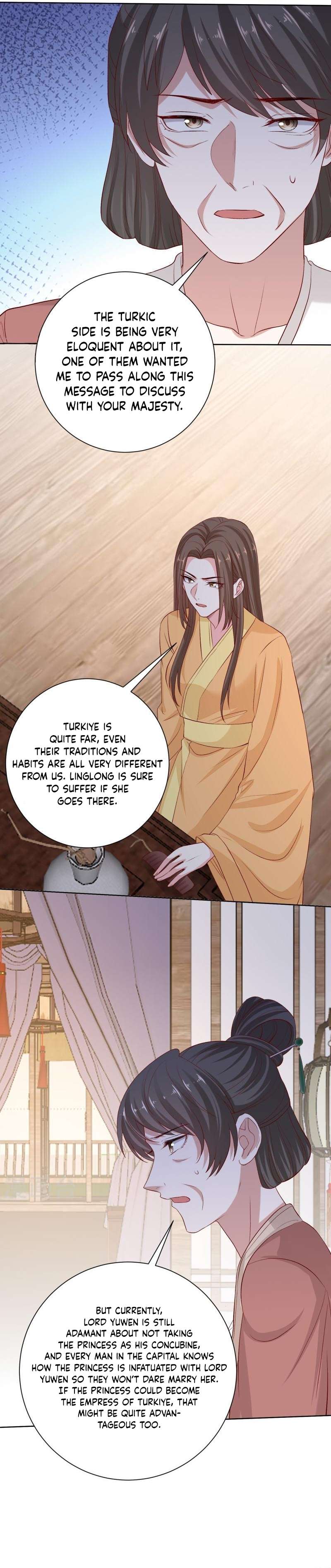 Page 3 of Chapter 281