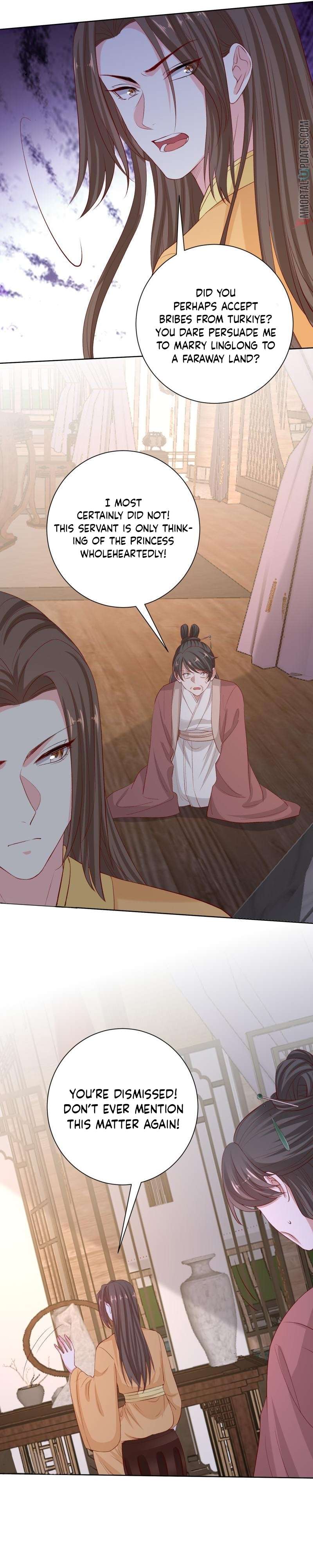 Page 4 of Chapter 281