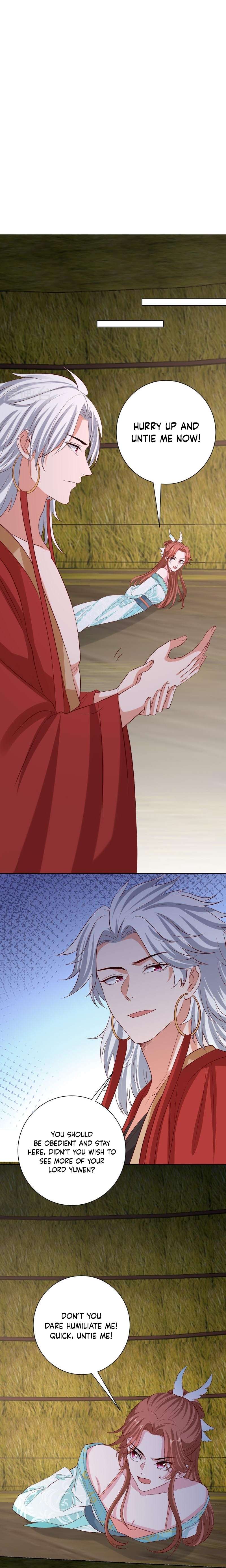 Page 5 of Chapter 281