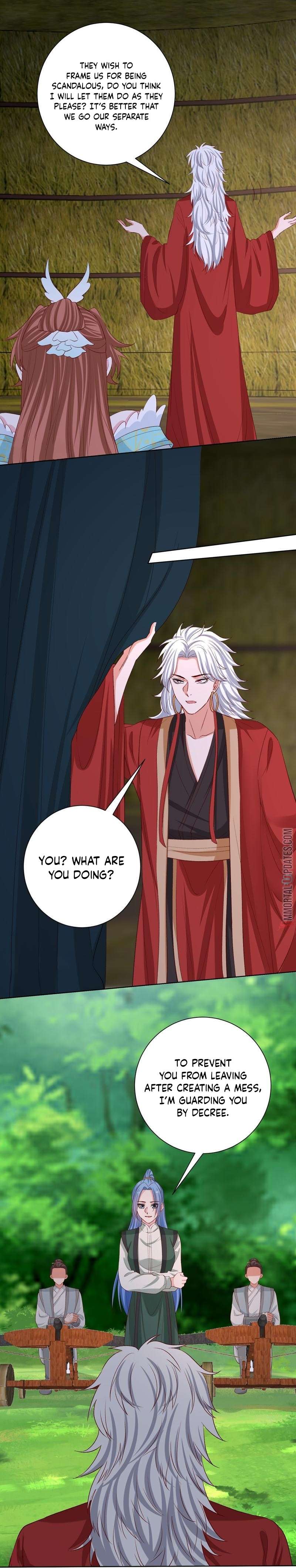 Page 6 of Chapter 281
