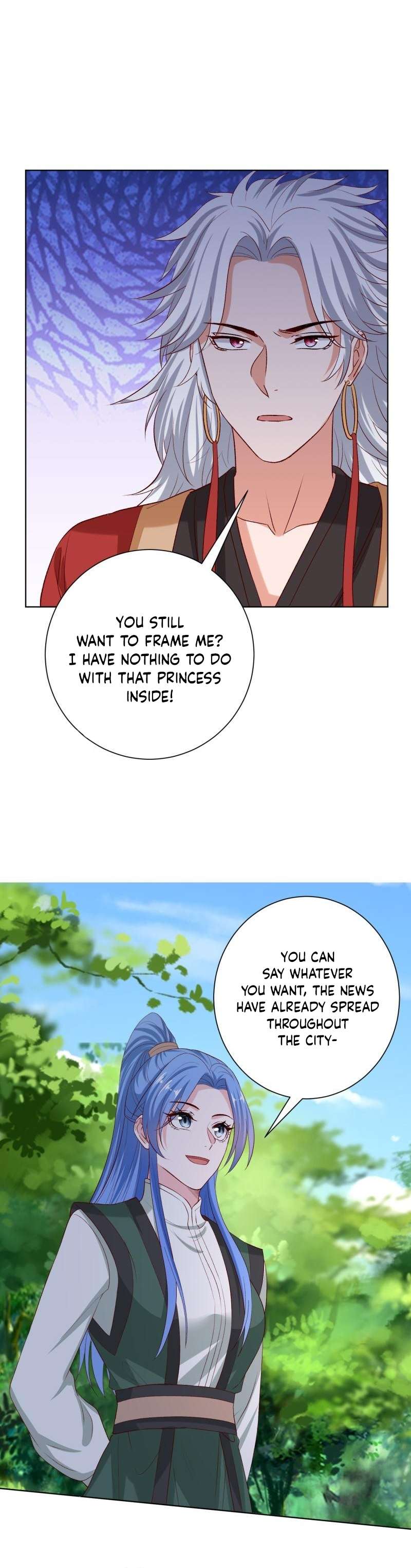Page 7 of Chapter 281