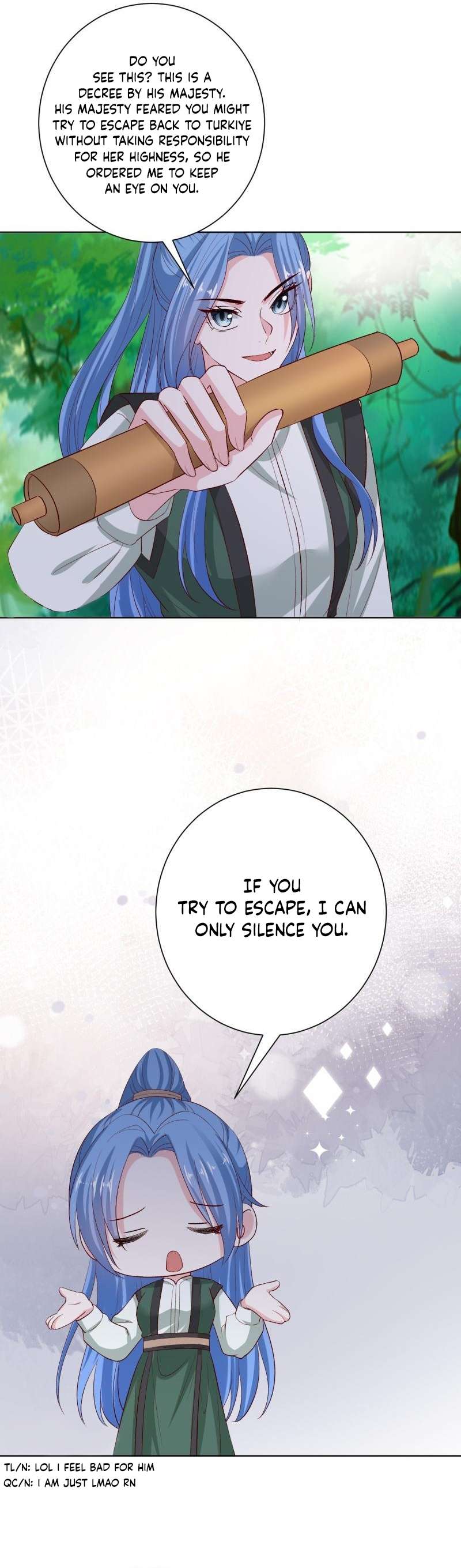 Page 8 of Chapter 281