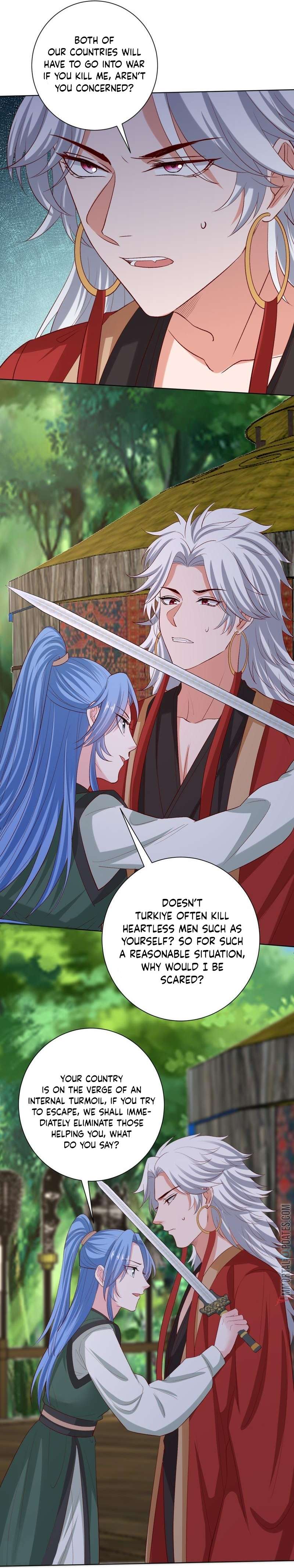 Page 9 of Chapter 281