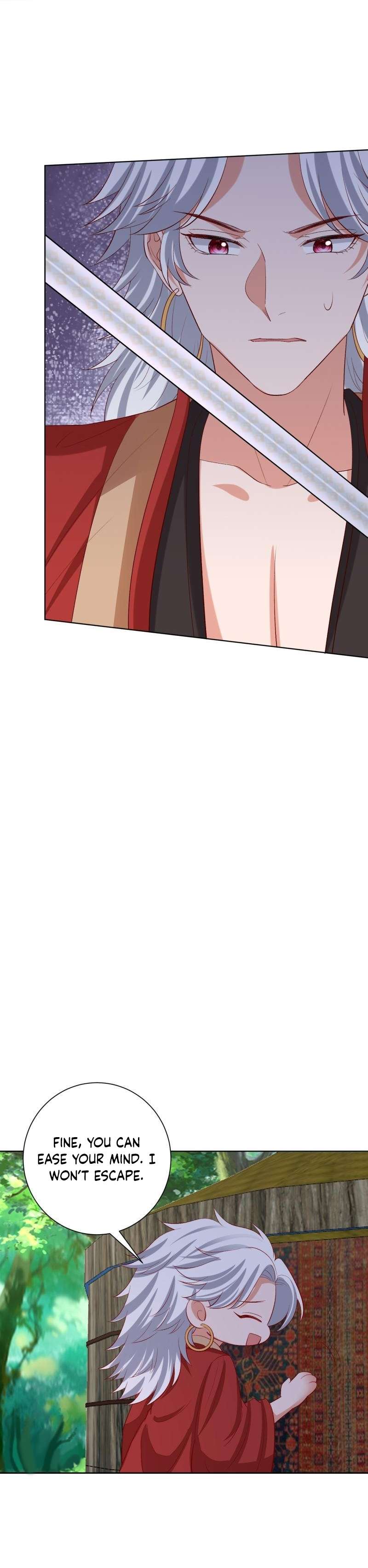 Page 10 of Chapter 281