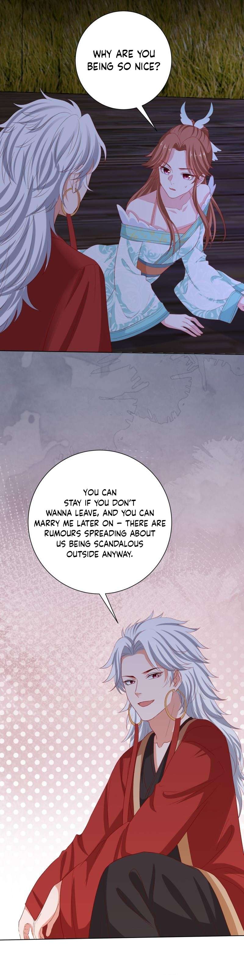 Page 12 of Chapter 281