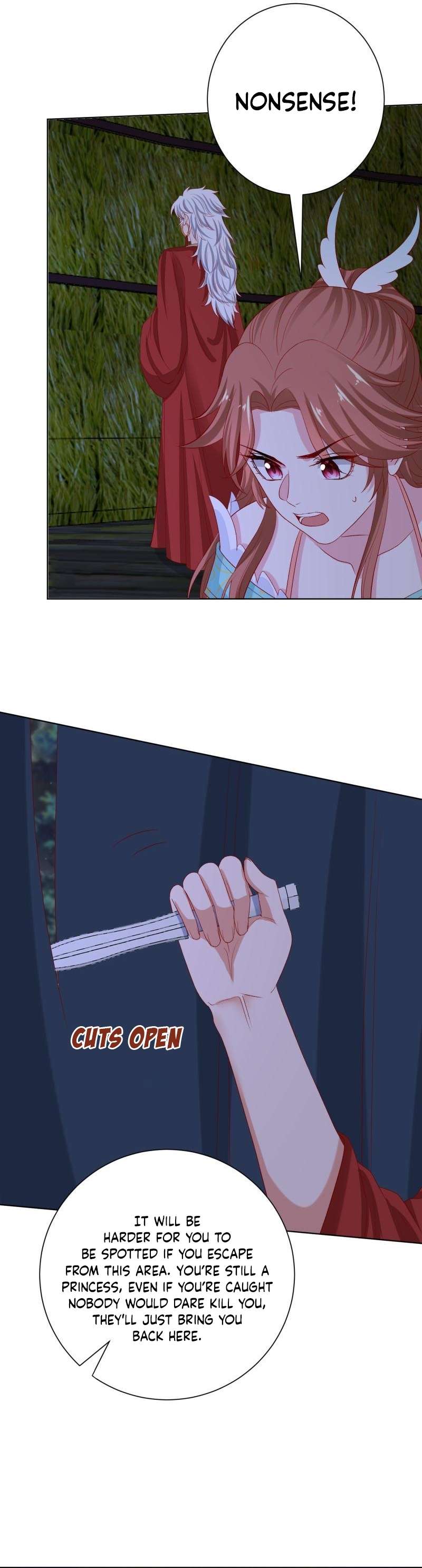 Page 13 of Chapter 281