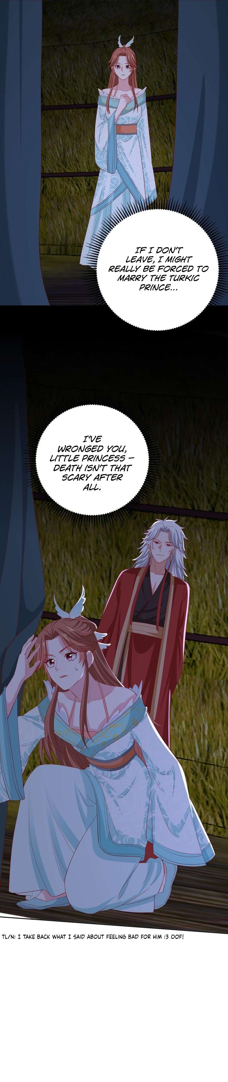 Page 14 of Chapter 281