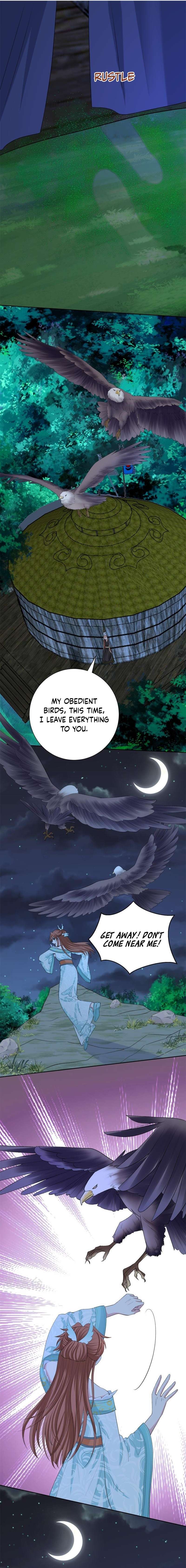 Page 2 of Chapter 282