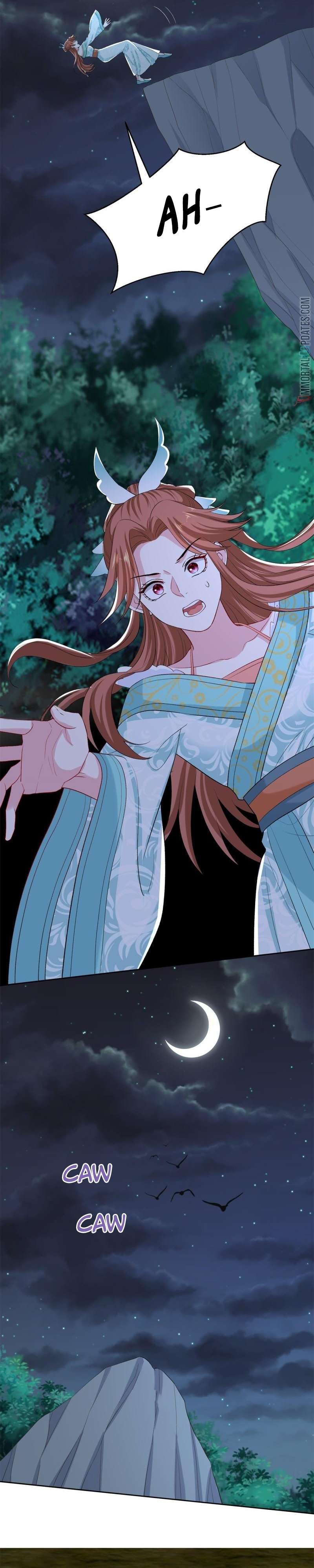Page 3 of Chapter 282