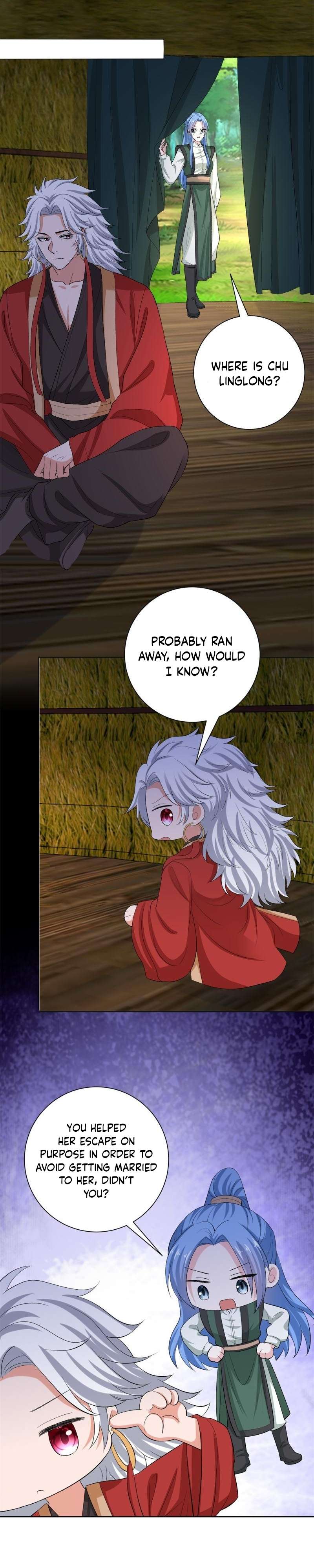 Page 4 of Chapter 282