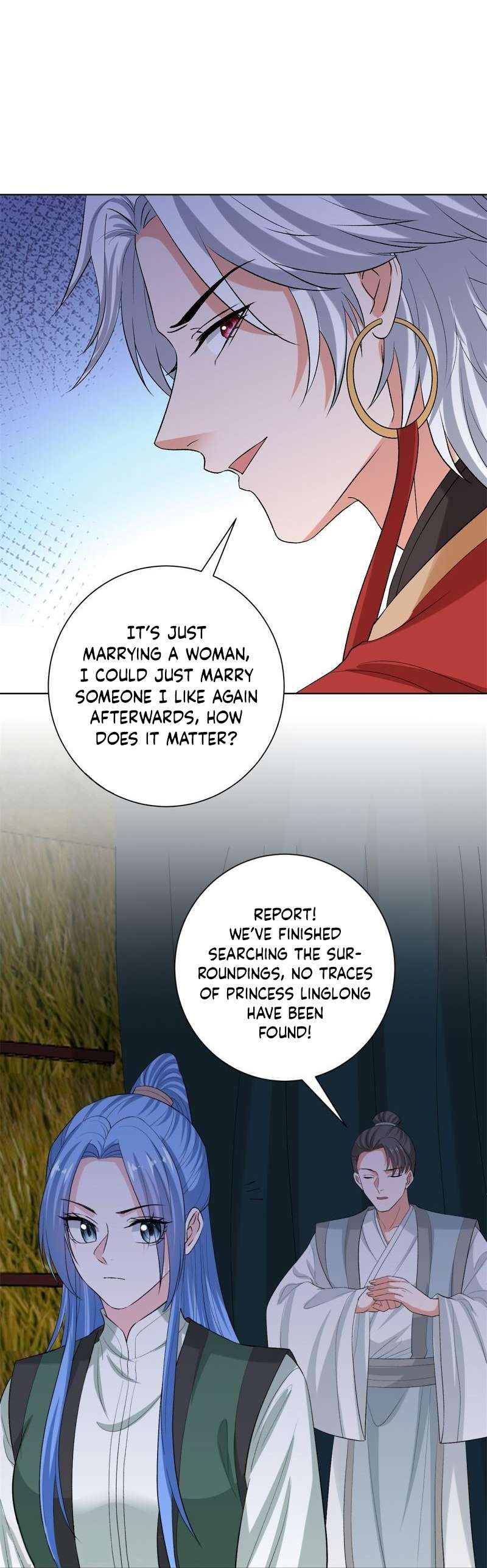 Page 5 of Chapter 282