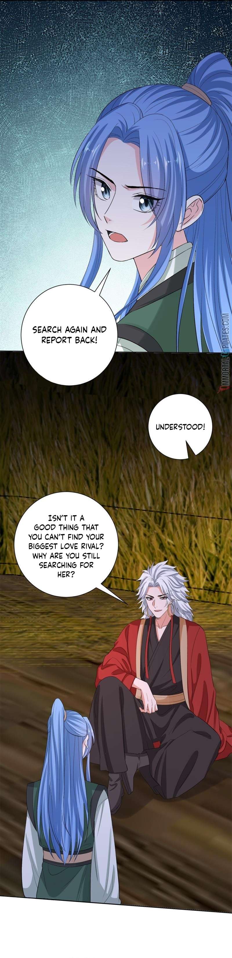Page 6 of Chapter 282