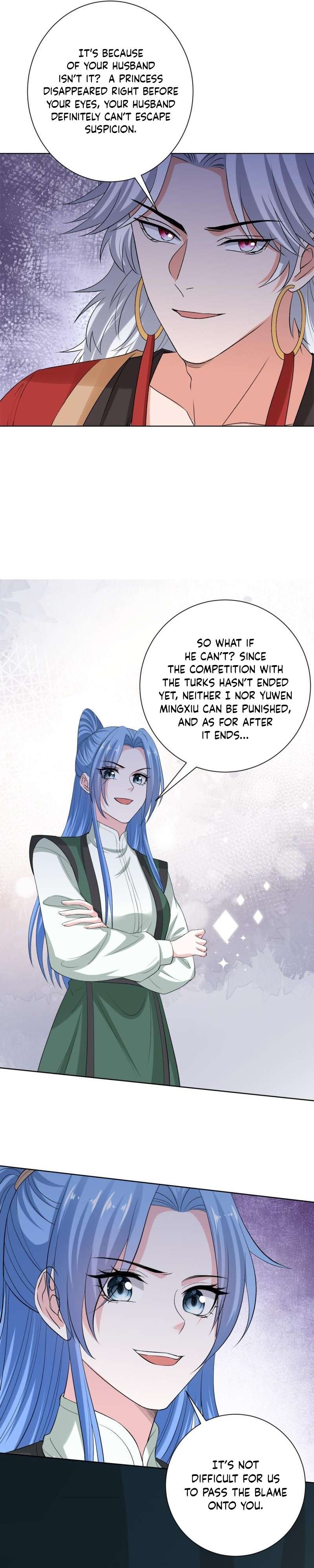 Page 7 of Chapter 282