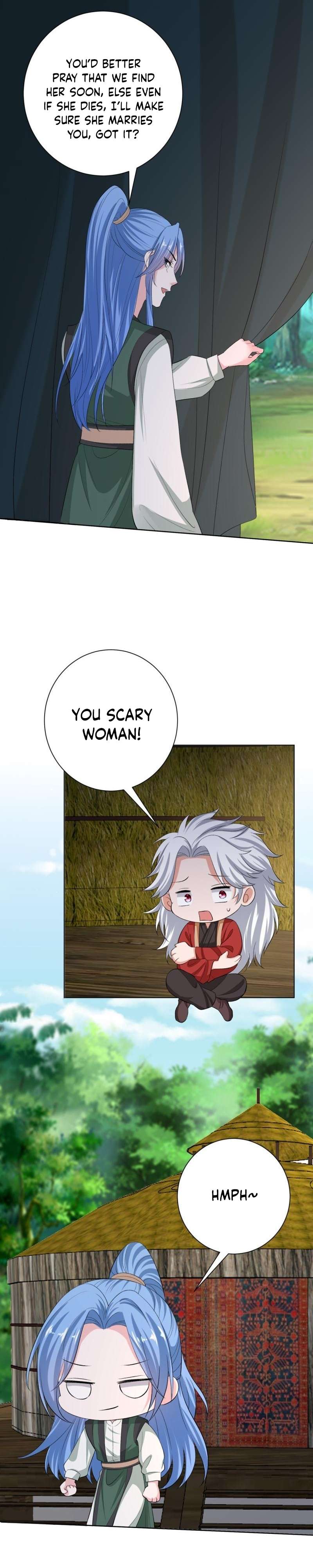 Page 8 of Chapter 282
