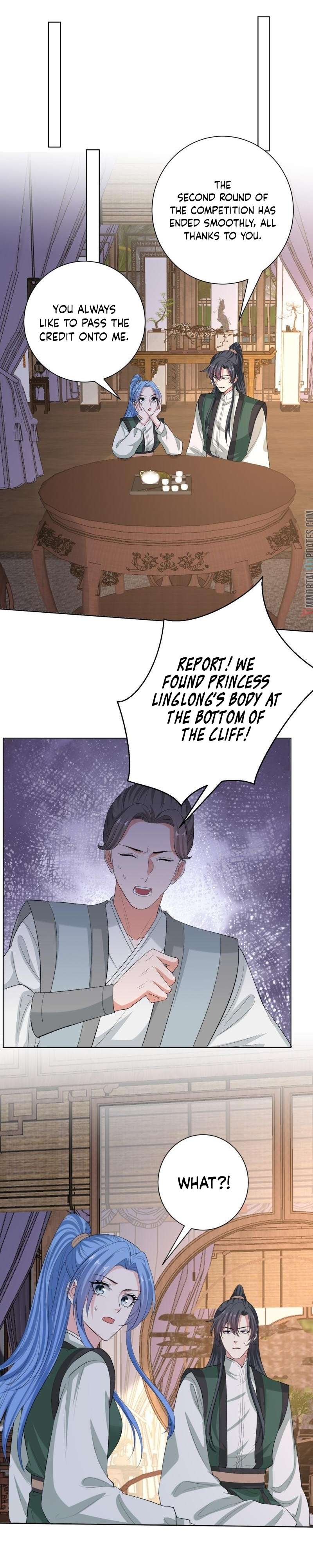 Page 9 of Chapter 282