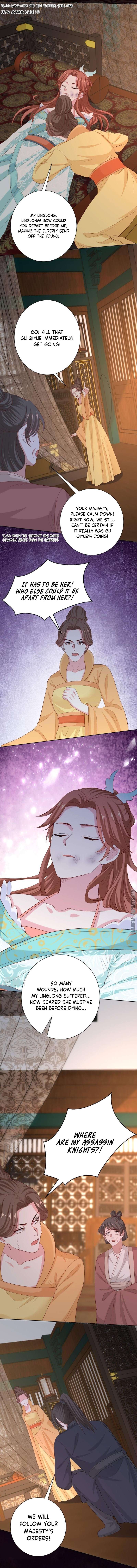 Page 11 of Chapter 282